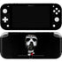 Warner Bros Friday the 13th Jason Voorhees Nintendo Switch Lite Skin